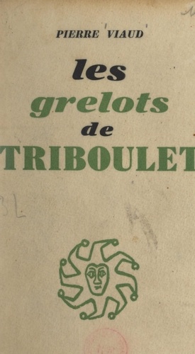 Les grelots de Triboulet