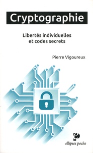 Cryptographie - Libertés individuelles et codes secrets.pdf