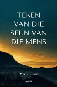 Teken van die seun van die mens