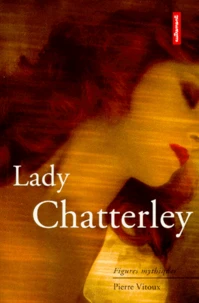 Lady Chatterley