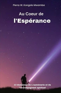 Au Cœur de l'Espérance
