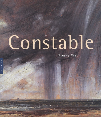 Pierre Wat - Constable.