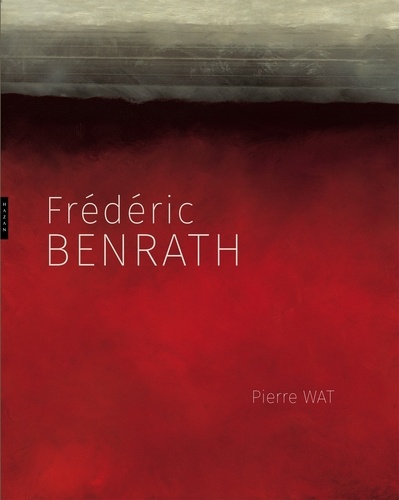 Pierre Wat - Frédéric Benrath.
