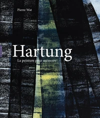 Hans Hartung
