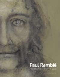 Pierre Wat - Paul Rambié.