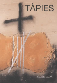 Tàpies