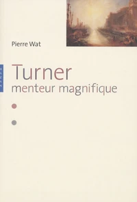Turner