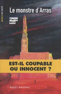 Le monstre d'Arras