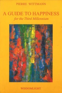 A Guide to Happiness