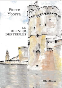 Le dernier des triplés
