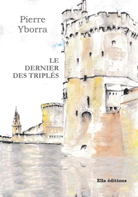 Le dernier des triplés