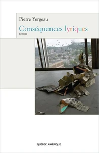 Consequences lyriques