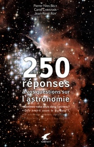 250 réponses à vos questions sur lastronomie.pdf