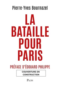 La Bataille pour Paris