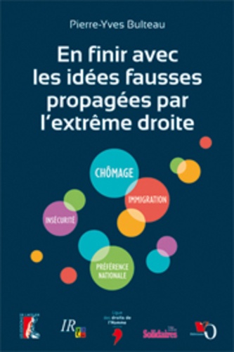 En finir avec les idées fausses sur l'antispécisme main image 1