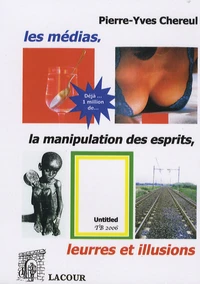 Leurres et illusions