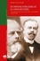 Les patrons horlogers de la Chaux-de-Fonds. Dynamique sociale d'une élite industrielle (1840-1920)