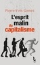 Pierre-Yves Gomez - L'esprit malin du capitalisme.