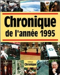 Les Livres De La Collection Chronique De L Histoire Decitre