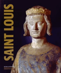 Saint Louis
