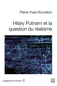 Hilary Putnam et la question du réalisme