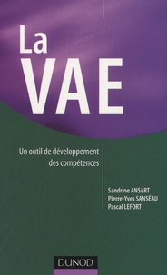 La VAE - Un outil de développement des compétences.pdf