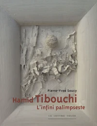 Hamid Tibouchi