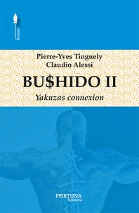Bushido 2