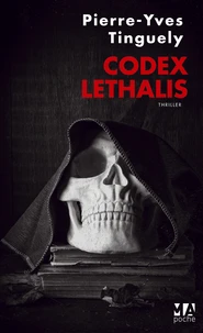 Codex lethalis
