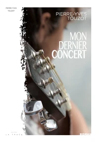 Mon dernier concert