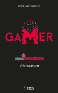 Gamer T03