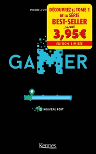 Offre découverte