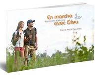 En marche avec Dieu