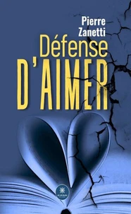 Défense d'aimer