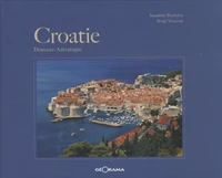 Croatie
