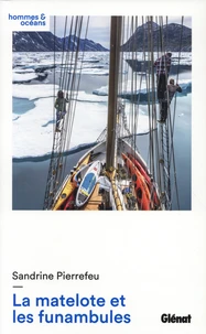 La matelote et les funambules