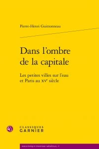 Dans l'ombre de la capitale