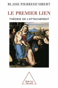 Premier lien (Le)