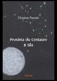 Proxima du centaure B Sila