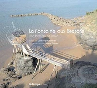 La Fontaine aux Bretons