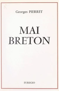 Mai breton