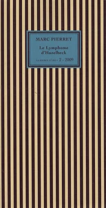 Le Lymphome d'Hazelbeck