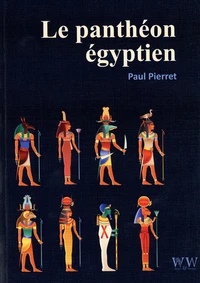 Le panthéon égyptien