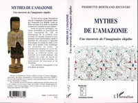 Mythes de l'Amazonie