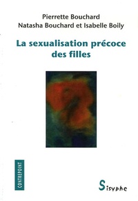 La sexualisation précoce des filles.pdf