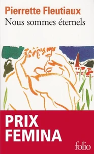 Nous sommes éternels