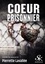 Coeur prisonnier 1e édition