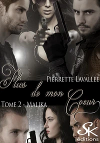 Flics de mon coeur 2