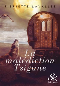 La malédiction Tsigane