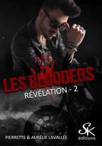 Révélation